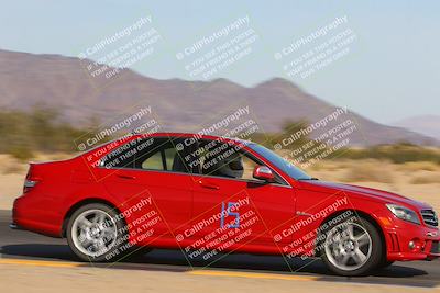 media/Dec-03-2023-Speed Ventures (Sun) [[63e011f1de]]/6-Yellow Group/Session 2 (Turn 7 Inside)/